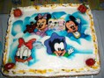 /album/galeria-de-fotos-sonho-real-doces-e-eventos1/bolo-baby-disney-jpg1/